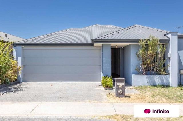 34 Victory Street, WA 6112