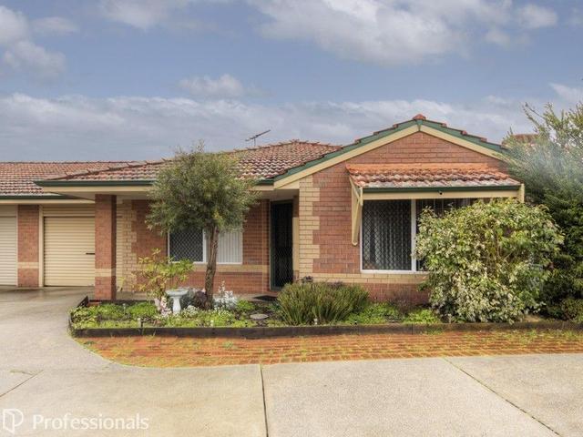 8/11 Elvire Street, WA 6056