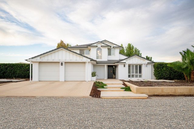 21137 Sturt Highway, SA 5340