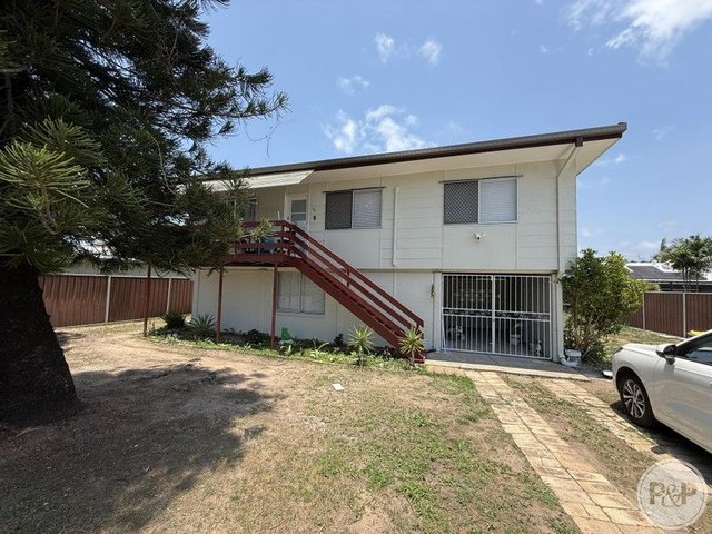 102 Bamford Lane, QLD 4817