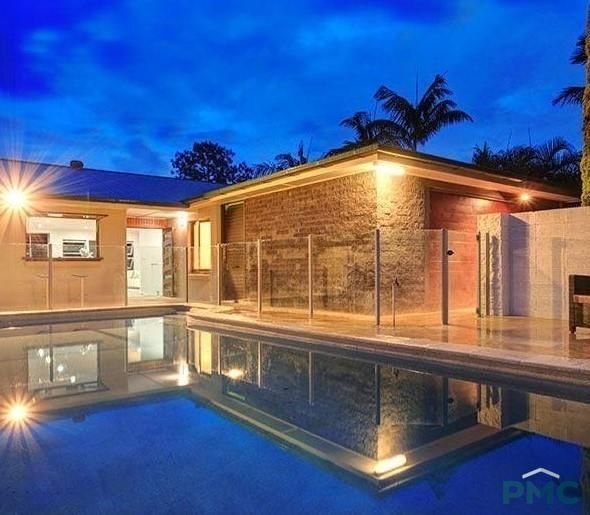 59 Kilkivan Avenue, QLD 4069