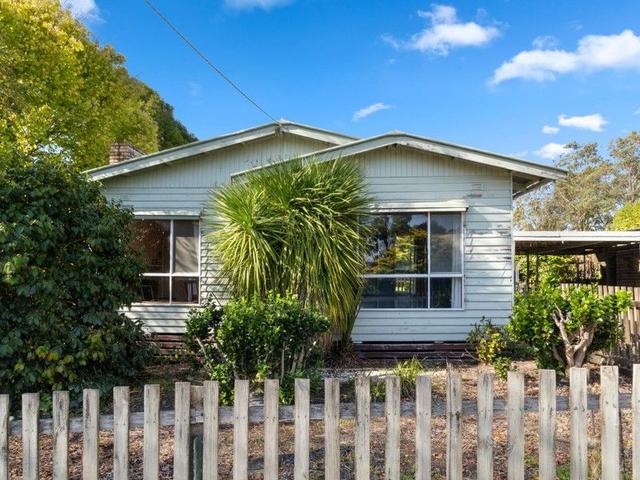 45 Moomowroong Road, VIC 3239