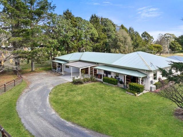 33 Wombeyan Caves Road, NSW 2575