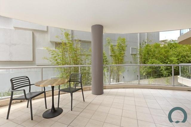 310B/9-15 Central Avenue, NSW 2095