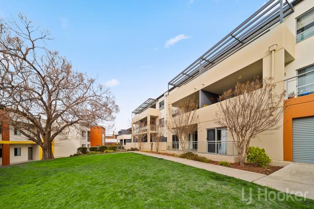 17B/17 Uriarra Road, NSW 2620