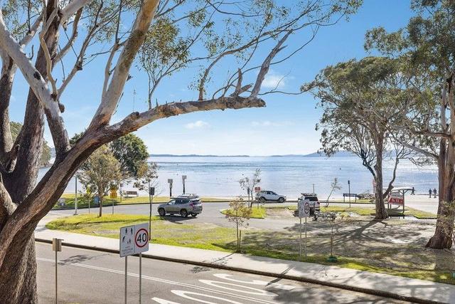 3/12 Columbia Close, NSW 2315