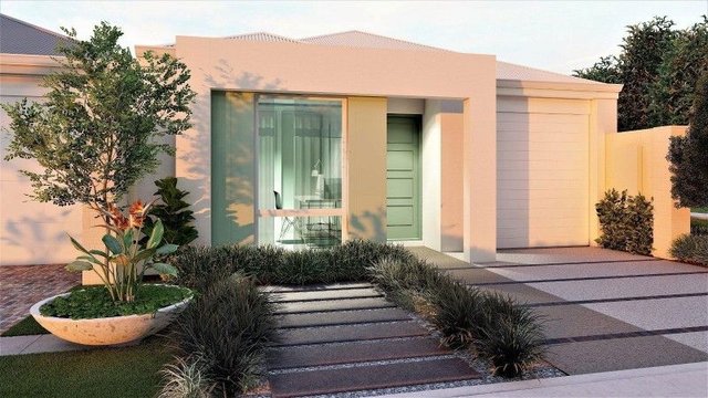 Lot 7 Parkfield St, WA 6230