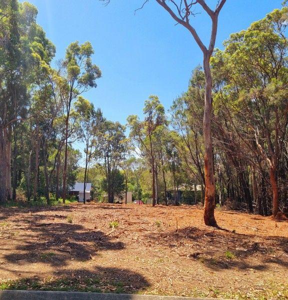 45 Eastbourne Tce, QLD 4184