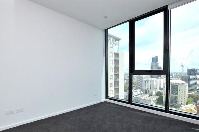 2103/601 Little Lonsdale Street, VIC 3000