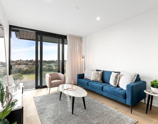 903/10 Lilydale Grove, VIC 3123