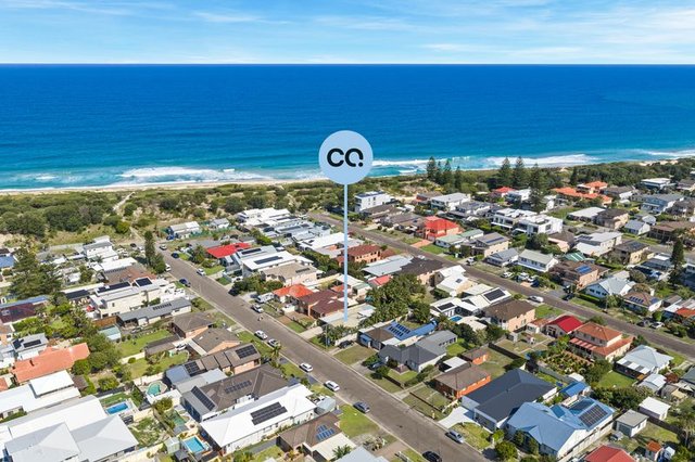 37 Manly Parade, NSW 2261