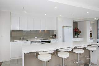 Kitchen (2017-02-22)