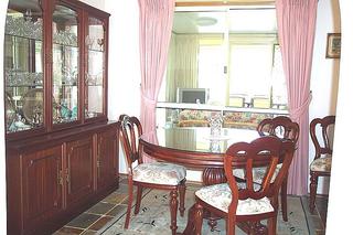Dining (2006-06-15)