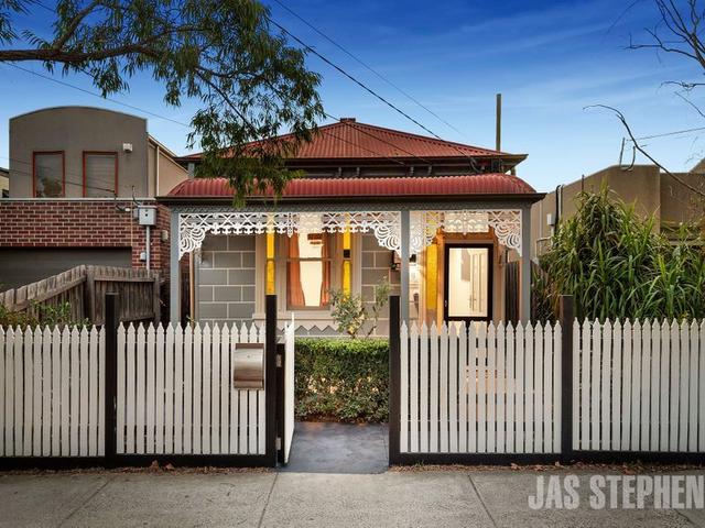 6 Powell Street, VIC 3013