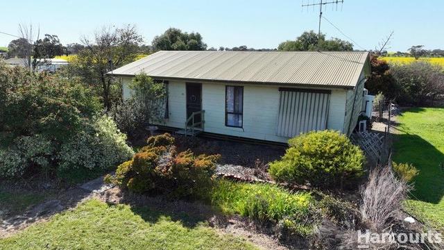 19-23 Compston Street, VIC 3412