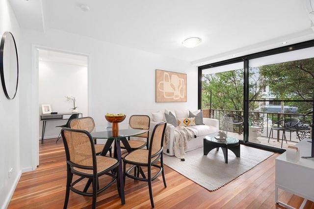2/1 Carlton Parade, NSW 2218