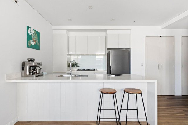 273/16 Oaks Avenue, NSW 2099