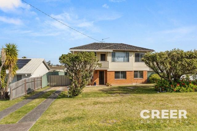 10 Arlington Street, NSW 2280