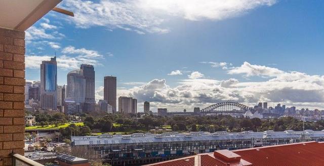 1401/73 Victoria Street, NSW 2011