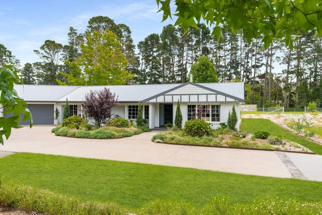 14 Elizabeth Street, NSW 2576
