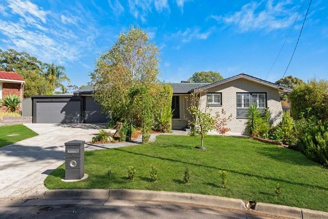 5 Iona Court, SA 5159