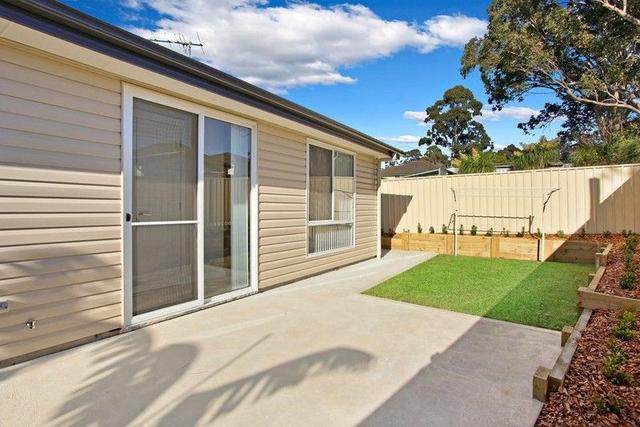 17A Gallop Grove, NSW 2147