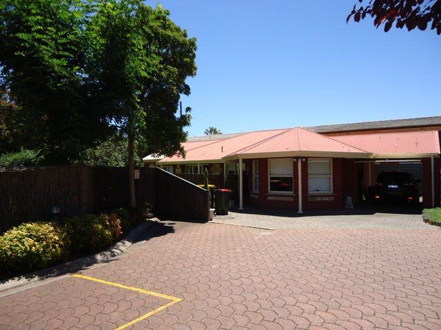 112C Sydenham Road, SA 5067