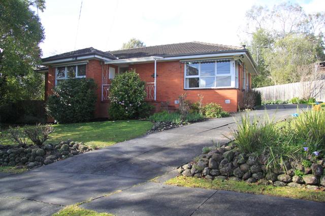 7 Hartwell Court, VIC 3138