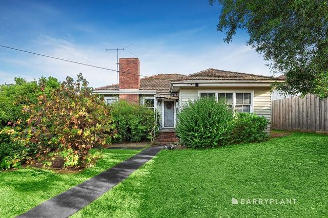 23 Erskine  Road, VIC 3085