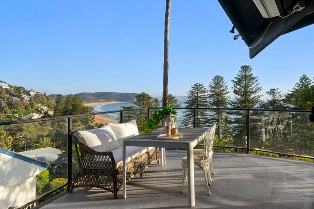 67 Florida Road, NSW 2108