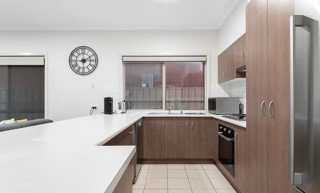 11 Guthrie Street, SA 5082