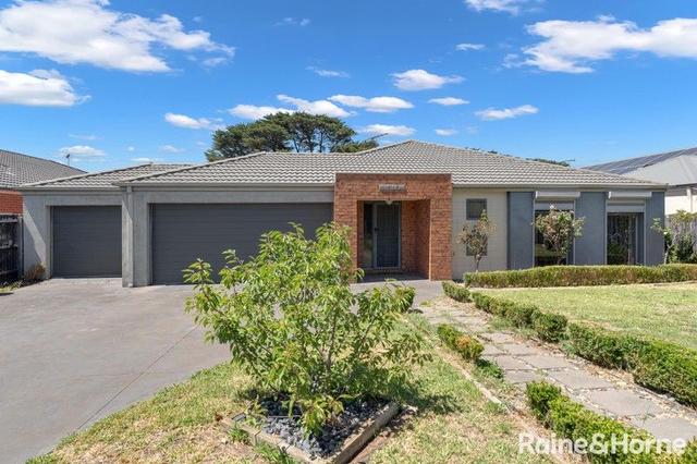 6 Egan Court, VIC 3431