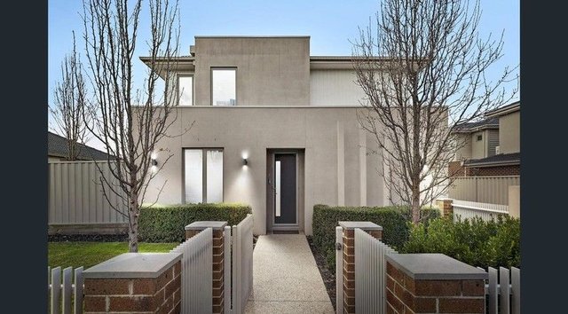 1/24 McNamara Avenue, VIC 3042