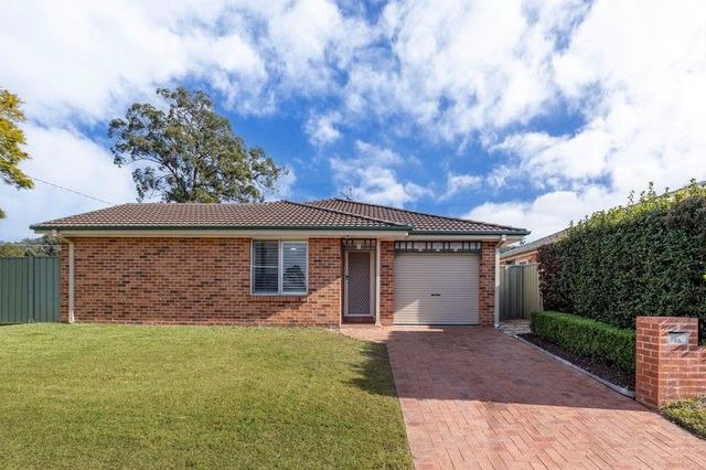 13A Grey Street, NSW 2750