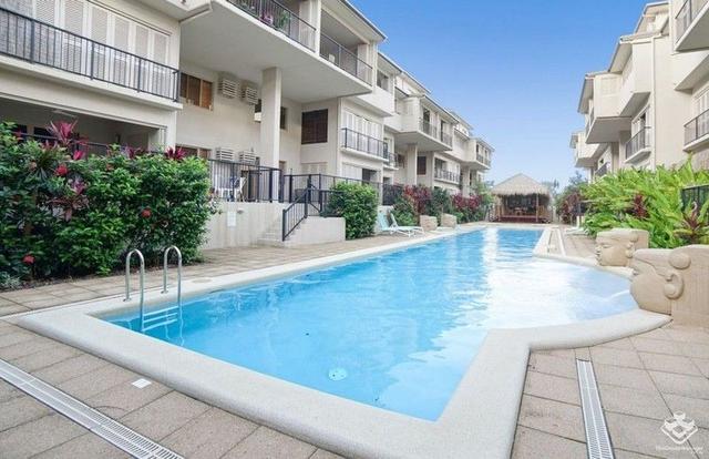 ID:21159452/55-57 Clifton Road, QLD 4879