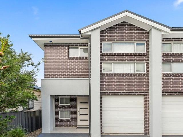 67A Murray Road, NSW 2518