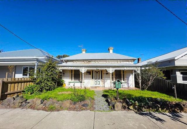 21 Laverton Street, VIC 3016