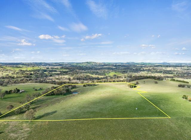 Lot 1 Cattle Street, NSW 2584