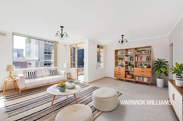 18/64 Lyons Road, NSW 2047
