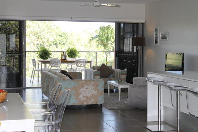 3/31 Clarke Crescent, NT 0810