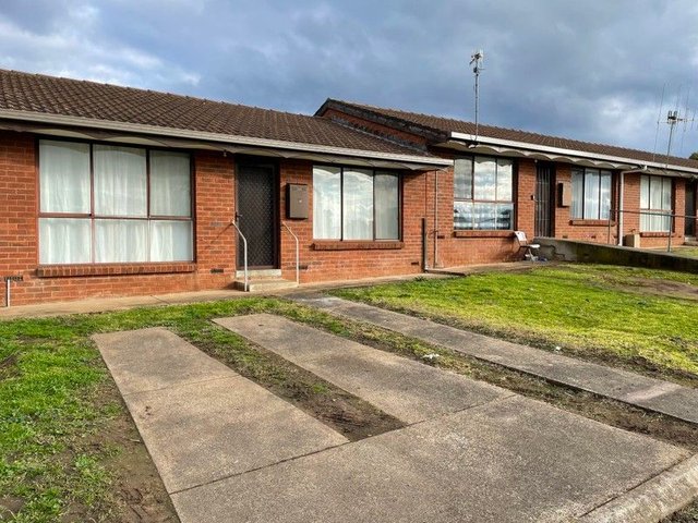 19/30 Hopetoun Road, VIC 3280