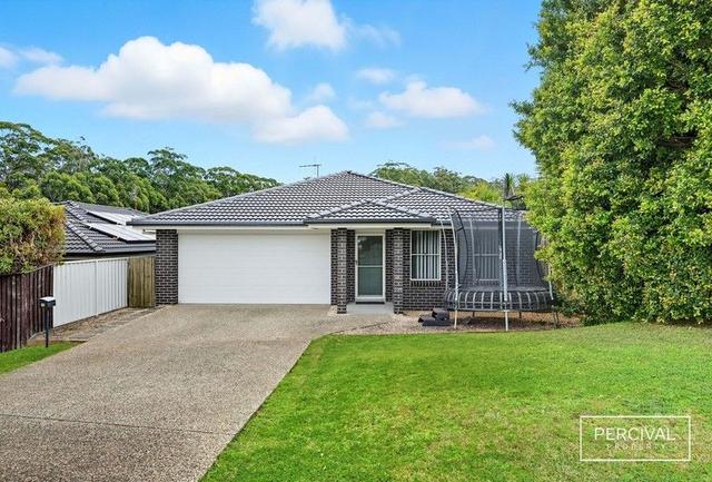 60 Brierley Avenue, NSW 2444