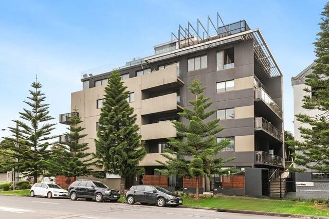 106/15 Pickles Street, VIC 3207