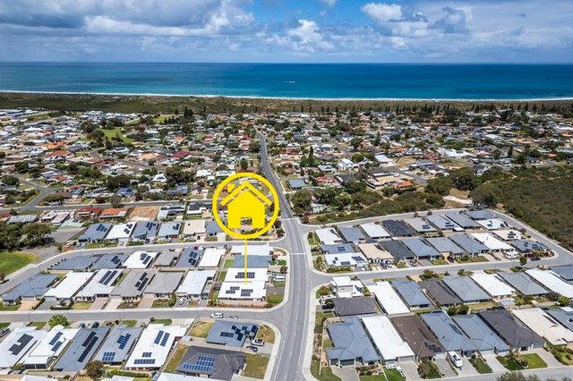 76 Blaxland Avenue, WA 6037