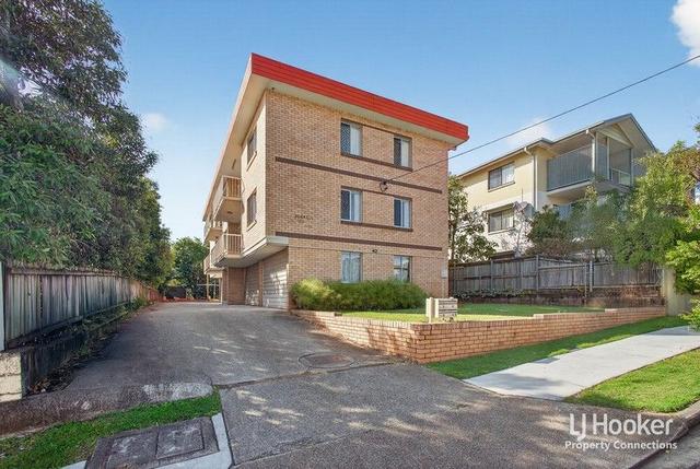 1/23 Zenith Avenue, QLD 4032