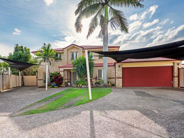 19 Makemo Street, QLD 4211