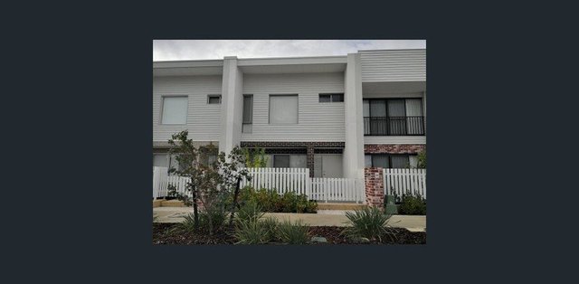 35 Mudstone Rd, WA 6164