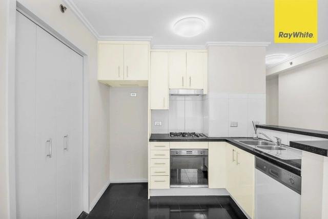 49/13-15 Hassall Street, NSW 2150
