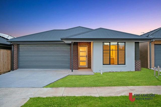 573 Hogans Road, VIC 3029
