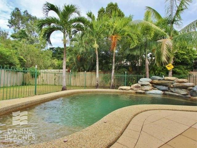 3 Helsdon Close, QLD 4879